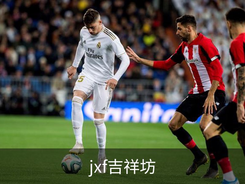 jxf吉祥坊 (中国集团)官方网站